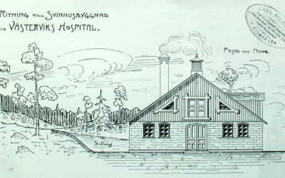 Välkommen till oss idag torsd 5 dec 2019